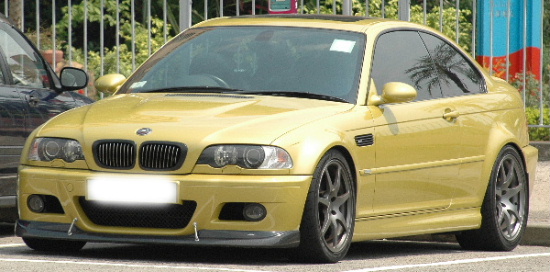 BMW M3 E46 beige.JPG